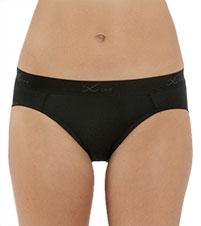 LiteFit Brief